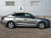 Skoda Octavia IV (A8) Набережные Челны  - изображение 33