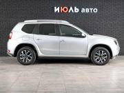Nissan Terrano III (D10) Екатеринбург  - изображение 24