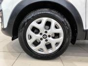Renault Kaptur I Казань  - изображение 44