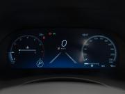 Toyota Highlander IV (XU70) Москва  - изображение 42
