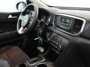 Kia Sportage IV Рестайлинг Екатеринбург  - изображение 32