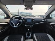 Lada (ВАЗ) Vesta I Пермь  - изображение 17