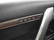 Toyota Land Cruiser 200 Series Рестайлинг 2 Казань  - изображение 50
