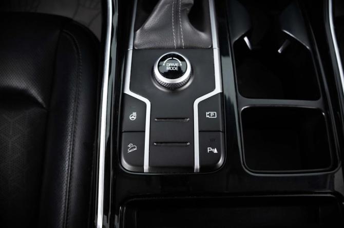 Kia Sorento IV с пробегом 2021 года, цена 3 609 000 рублей, 117697 км, внедорожник, Автокод Объявления