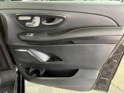 Mercedes-Benz V-Класс III (W447) Рестайлинг 2 Москва  - изображение 55