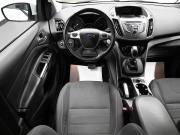 Ford Kuga II Тверь  - изображение 31