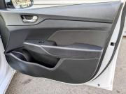 Hyundai Solaris II Рестайлинг Химки  - изображение 51