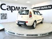 Kia Soul I Новосибирск  - изображение 28