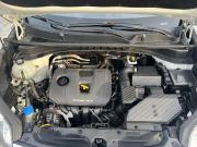 Kia Sportage IV Тольятти  - изображение 24