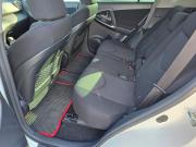 Toyota RAV4 III (XA30) Рестайлинг Таганрог  - изображение 52