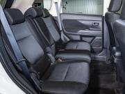 Mitsubishi Outlander III Рестайлинг 2 Рязань  - изображение 25