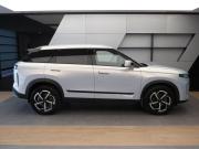 Jaecoo J7 I Санкт-Петербург  - изображение 53