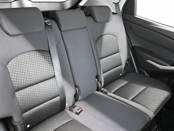 SsangYong Actyon II Рестайлинг с пробегом 2014 года, цена 1 395 000 рублей, 14789 км, внедорожник, Автокод Объявления