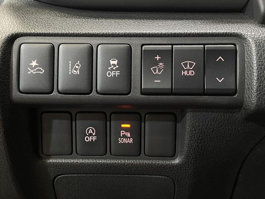 Mitsubishi Eclipse Cross I Ярославль  - изображение 18