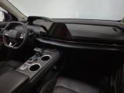 Changan UNI-S I Азнакаево  - изображение 42