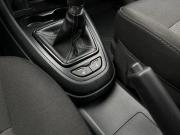 Lada (ВАЗ) Vesta I Краснодар  - изображение 40