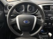 Datsun on-DO I Рестайлинг Тверь  - изображение 30