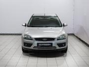 Ford Focus II Ростов-на-Дону  - изображение 17