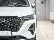Chery Tiggo 7 Pro Max I Екатеринбург  - изображение 21