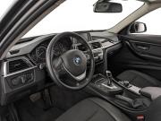 BMW 3 серии VI (F3x) Рестайлинг Санкт-Петербург  - изображение 41