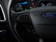 Ford Focus III Рестайлинг Москва  - изображение 34