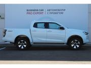 Isuzu D-Max III Краснодар  - изображение 35