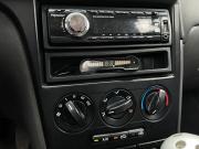 Kia Spectra I Рестайлинг 2 Ярославль  - изображение 31