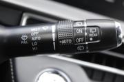 Chery Tiggo 4 I Рестайлинг 2 Брянск  - изображение 36