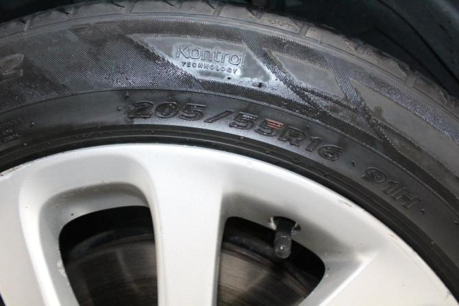 Mazda 3 I (BK) Рестайлинг с пробегом 2008 года, цена 650 000 рублей, 218885 км, седан, Автокод Объявления