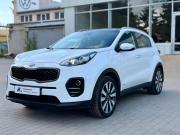 Kia Sportage IV Великий Новгород  - изображение 35