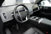 Li Auto (Lixiang) L7 I Иркутск  - изображение 61