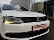 Volkswagen Jetta VI Екатеринбург  - изображение 46
