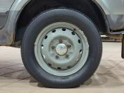 Lada (ВАЗ) 2131 (4x4) I Нижневартовск  - изображение 26