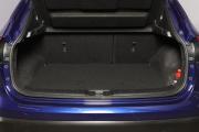Nissan Qashqai II Новосибирск  - изображение 38