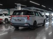 Kia Carnival IV Рестайлинг Москва  - изображение 42