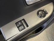 Kia Rio III Рестайлинг Москва  - изображение 27