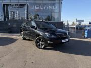 Lexus RX II Саратов  - изображение 18