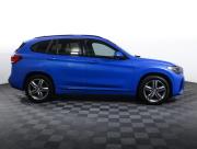 BMW X1 II (F48) Рестайлинг Москва  - изображение 29