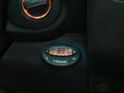 Nissan Pathfinder III Екатеринбург  - изображение 34