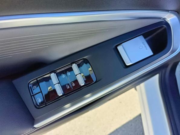 Geely Cityray с пробегом 2024 года, цена 2 429 995 рублей, 29487 км, внедорожник, Автокод Объявления