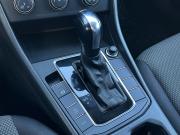 Volkswagen Jetta VII Калуга  - изображение 42