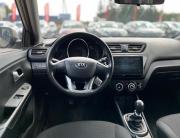Kia Rio III Альметьевск  - изображение 38