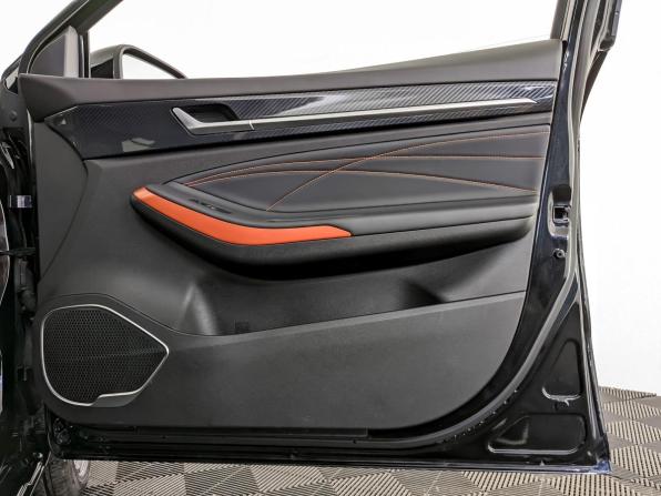 Omoda S5 с пробегом 2024 года, цена 1 725 000 рублей, 14071 км, седан, Автокод Объявления