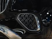 Mercedes-Benz Maybach GLS I Рестайлинг Москва  - изображение 42