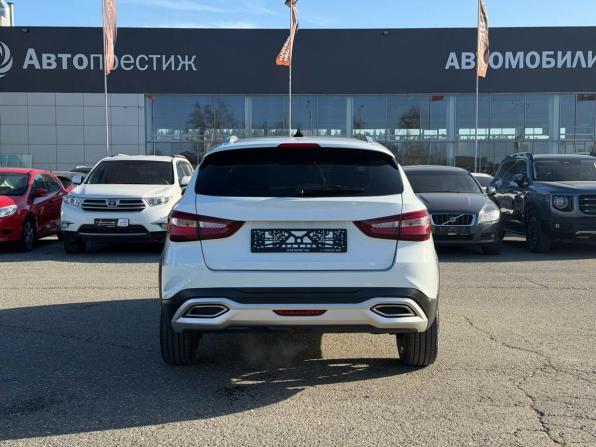 Lada (ВАЗ) Vesta I Рестайлинг (NG) с пробегом 2024 года, цена 1 398 000 рублей, 39000 км, универсал, Автокод Объявления