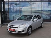 Opel Astra H Рестайлинг Архангельск  - изображение 14
