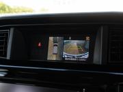 Toyota Roomy I Краснодар  - изображение 39