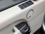 Land Rover Range Rover IV Москва  - изображение 28