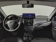Lada (ВАЗ) Granta I Рестайлинг Уфа  - изображение 39