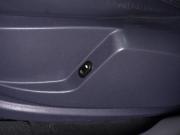 Ford S-MAX I Минеральные Воды  - изображение 36